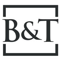 Business and Technology Legal Group reviews