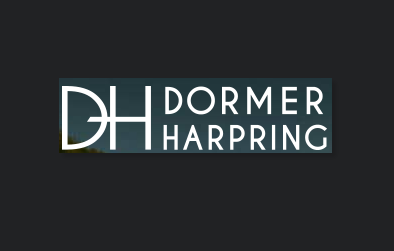 Dormer Harpring photo
