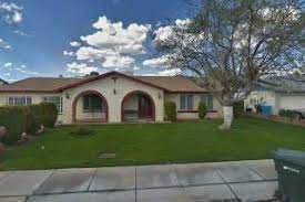 Lynette's Care Home reviews