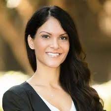 Hmong Legal Center reviews