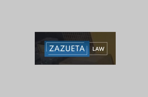 Zazueta Law, PLLC reviews