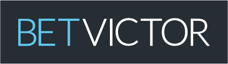 BetVictor photo
