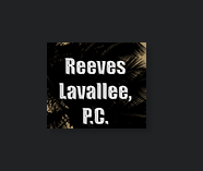Reeves Lavallee, PC reviews