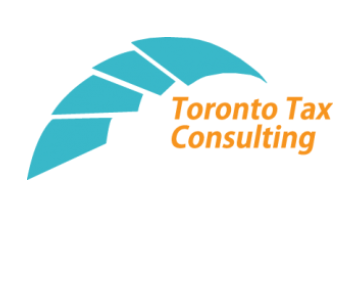 Toronto Tax Consulting - International Tax & Multi Jurisdictional Cross Border Tax reviews