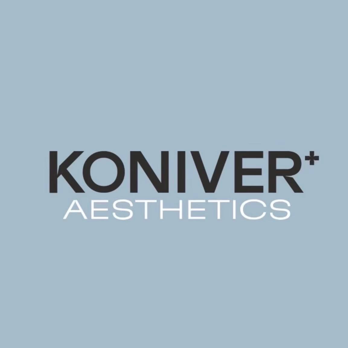 Koniver Aesthetics reviews