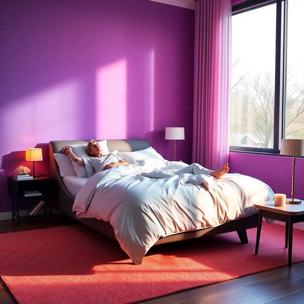 Boss Adjustable Beds reviews