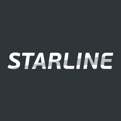 Starline Town Car & Limousine Service reviews