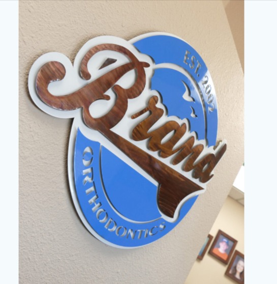 Brand Orthodontics: Adam J. Brand DDS reviews