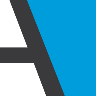 Kamini Sharma, M.Sc., RIBO, LLQP (Home, Auto, Commercial, Life , Disability) reviews