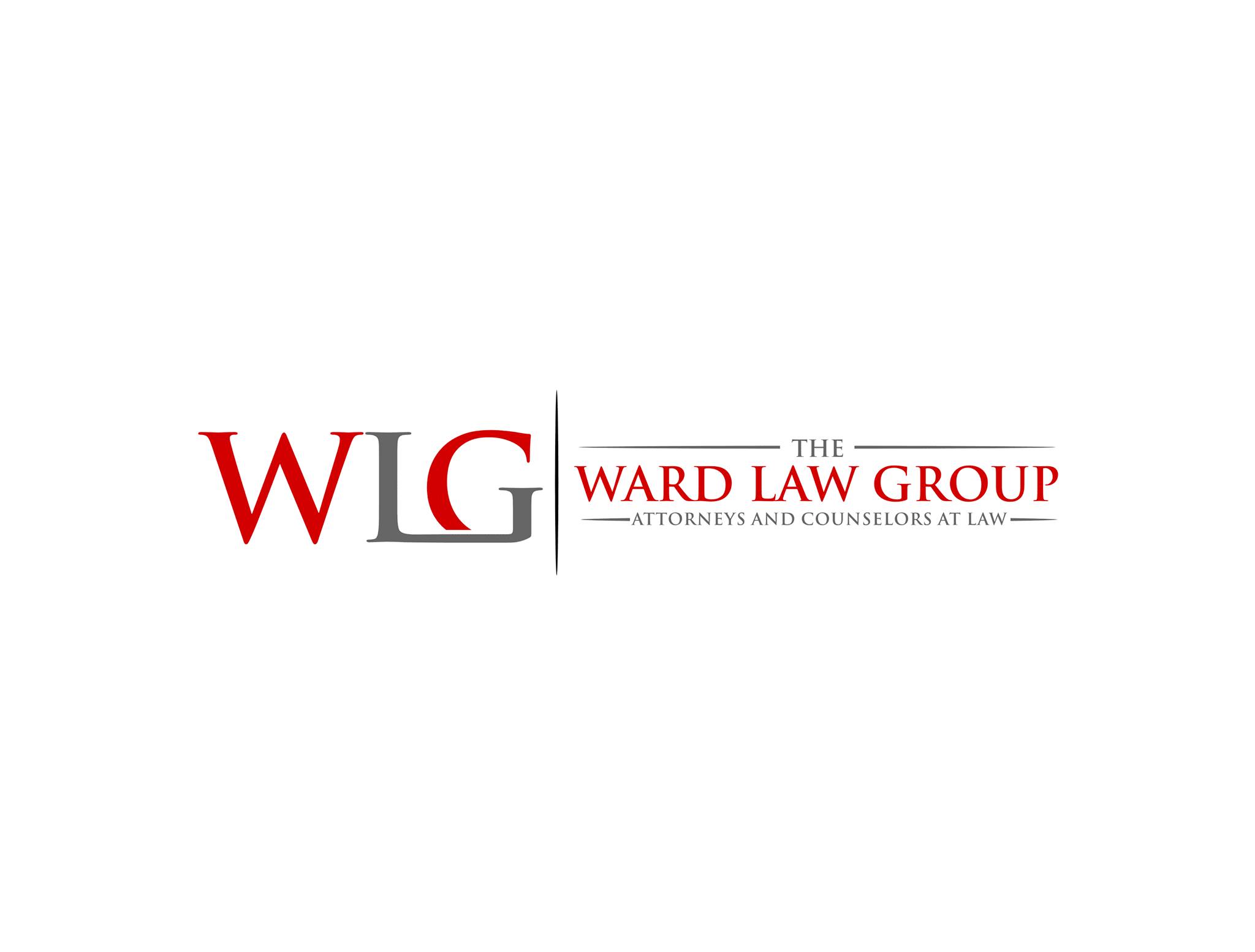 Ward + White Attorneys At Law reviews