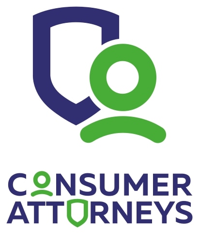 Consumer Attorneys reviews