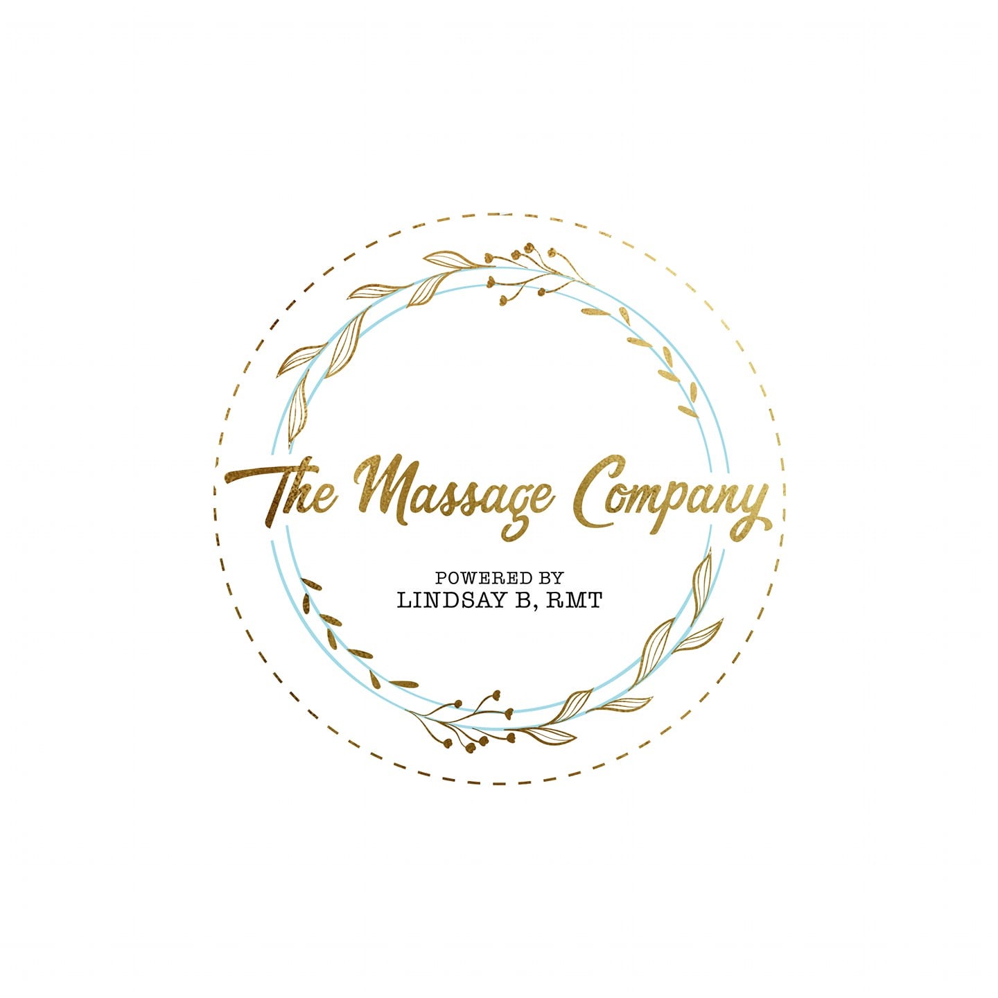 The Massage Company reviews