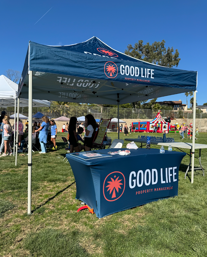 Good Life Property Management | Riverside photo