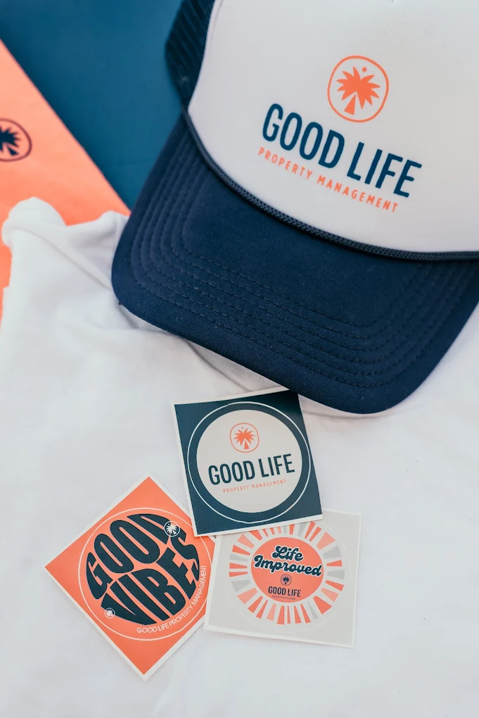 Good Life Property Management | Riverside photo