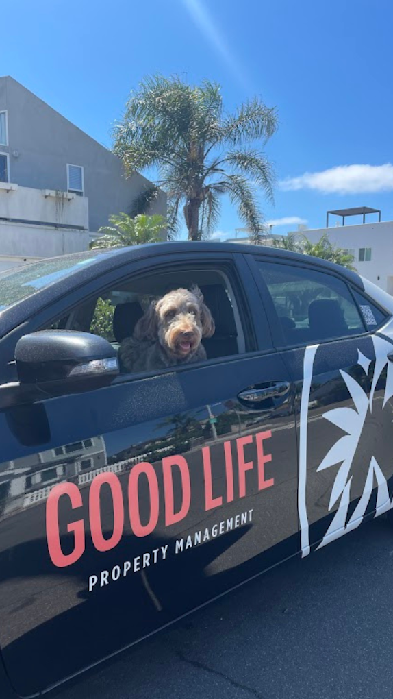 Good Life Property Management | Riverside photo