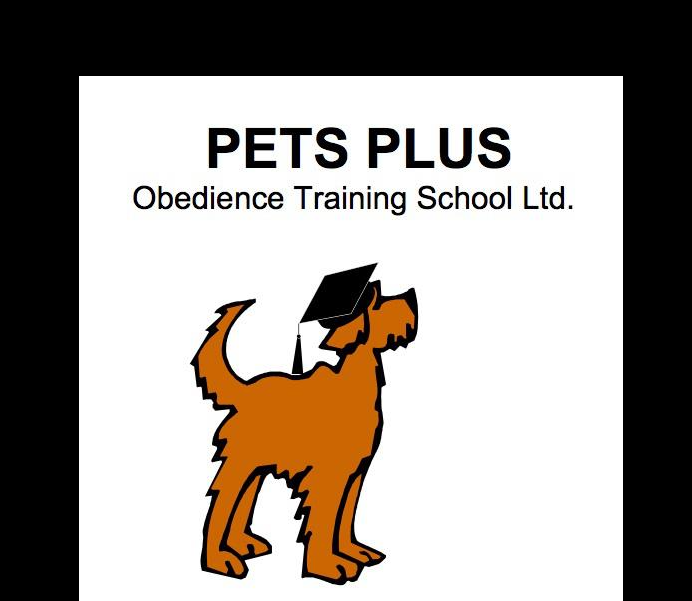 Pets Plus Obedience Training School Ltd. reviews