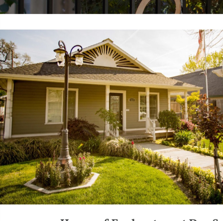 Skin Care By Darlene reviews