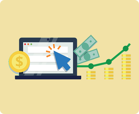 WSI Paid Search reviews