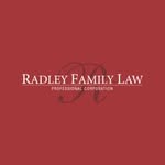 Radley Family Law reviews