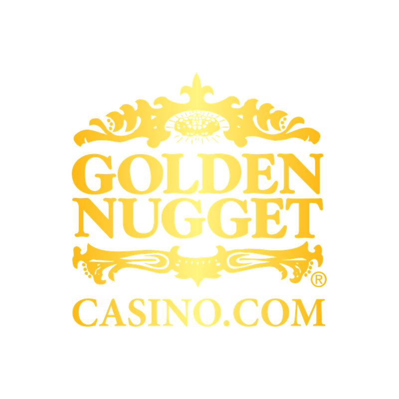 Golden Nugget Casino photo