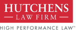 Hutchens Law Firm reviews
