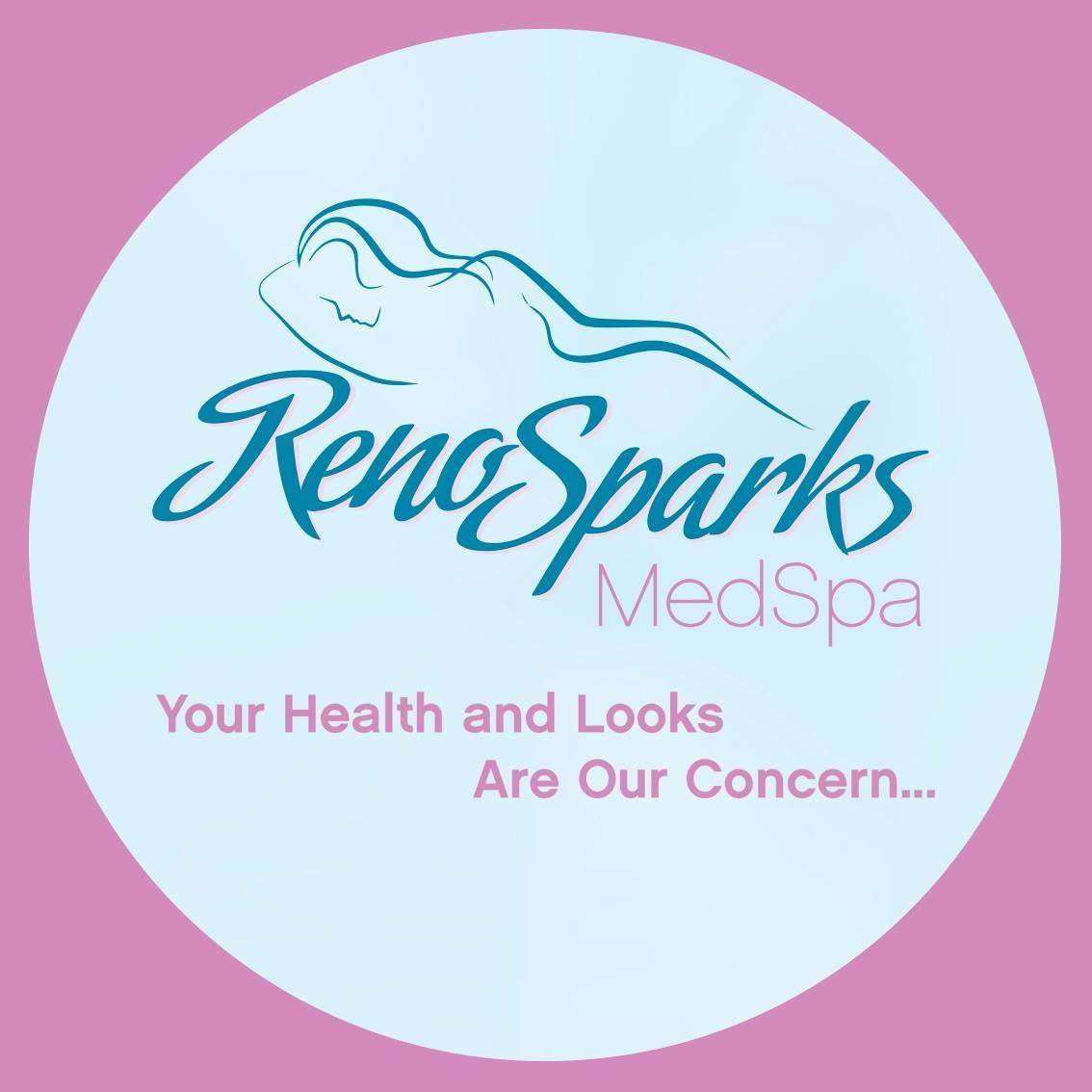 Reno Sparks MedSpa reviews