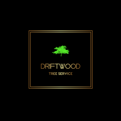 Driftwood Tree Service photo