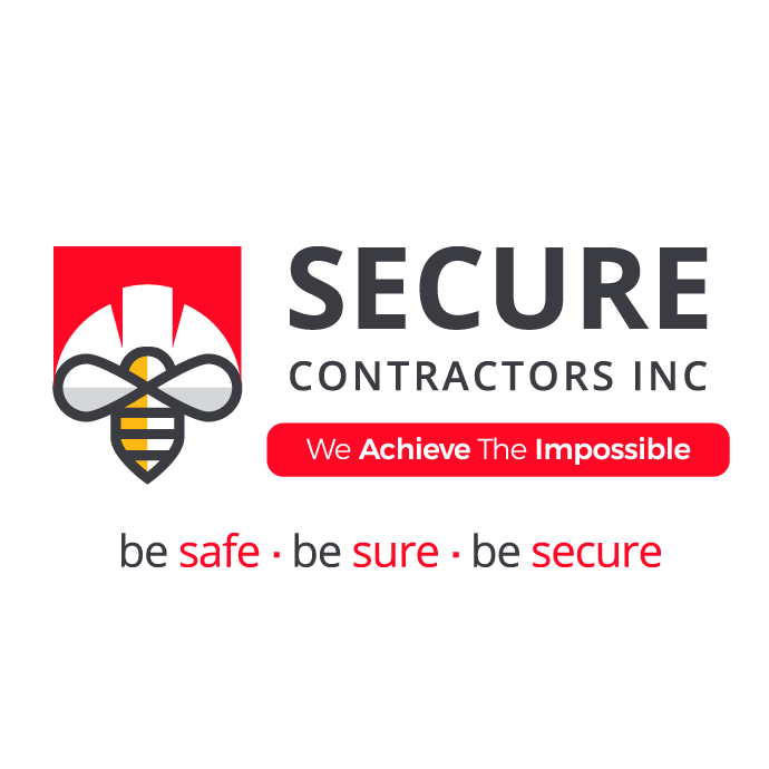 Secure Electrical Contractors Inc reviews
