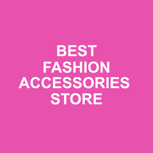 Eyvette Boutique photo