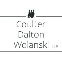 Coulter Dalton Wolanski LLP photos