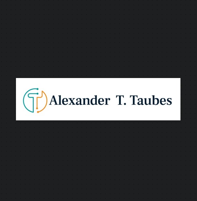 Alexander T. Taubes reviews