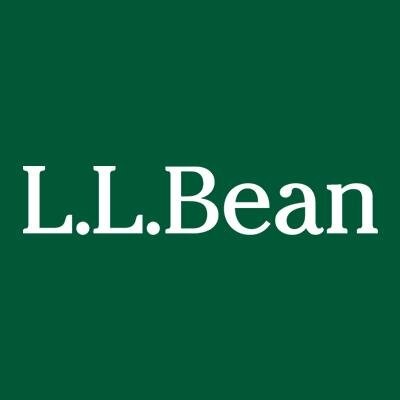 L.L.Bean reviews