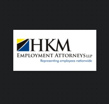 HKM Employment Attorneys LLP reviews