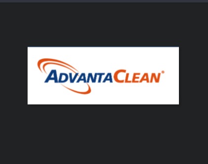 AdvantaClean of St. Louis South reviews
