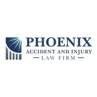 Phoenix Accident and Injury Law Firm reviews