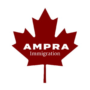 Ampra Immigration Inc. reviews