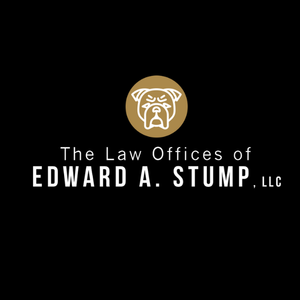 Law Offices of Edward A. Stump, LLC reviews