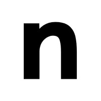 noesis digital reviews