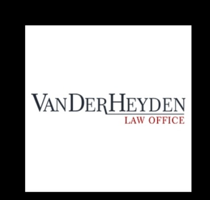 VanDerHeyden Law Office, P.A. reviews