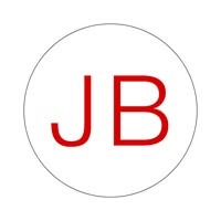 JB Schwartz PLLC photos