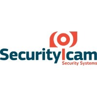 Security iCam - Security Camera Installations reviews