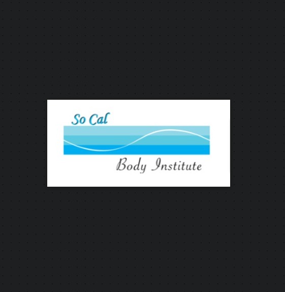 SoCal Body Institute reviews