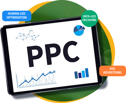 Proton Web Solutions reviews