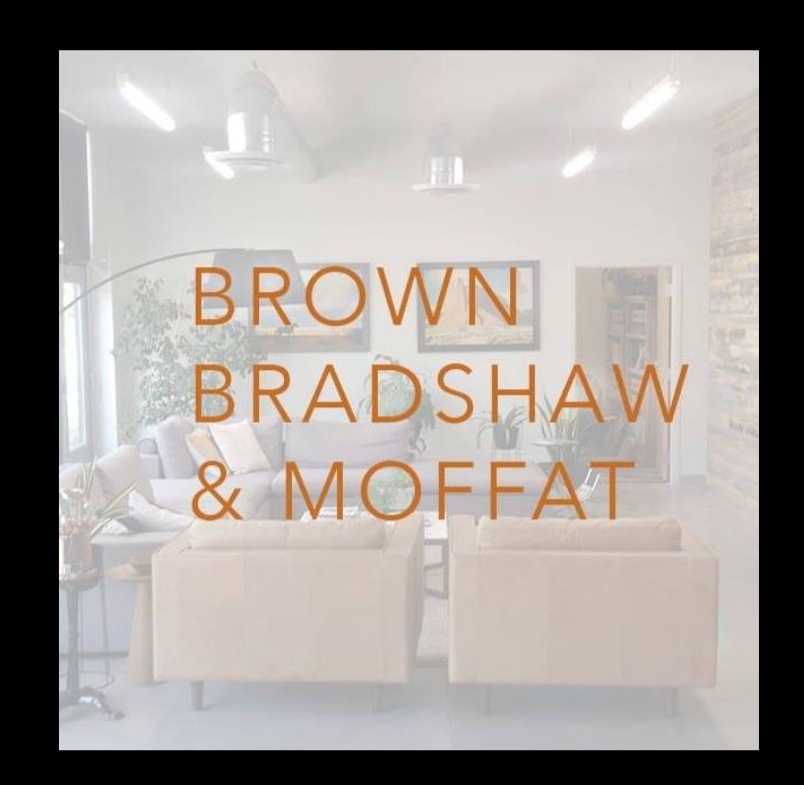 Brown, Bradshaw & Moffat, LLP reviews