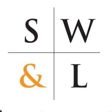 SW&L Attorneys reviews