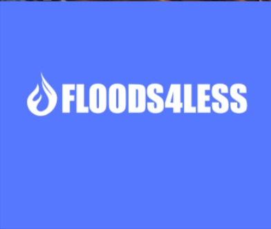 Floods 4 Less | Water Damage Restoration Toronto reviews