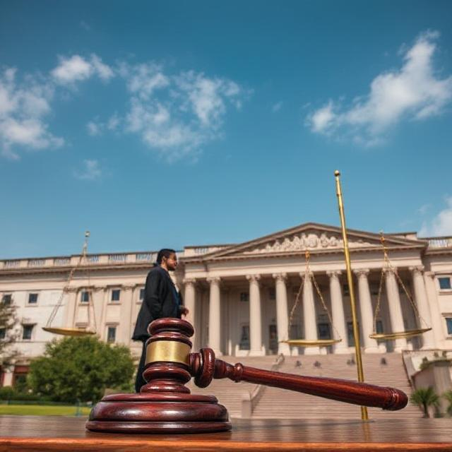 Setra Law Firm reviews