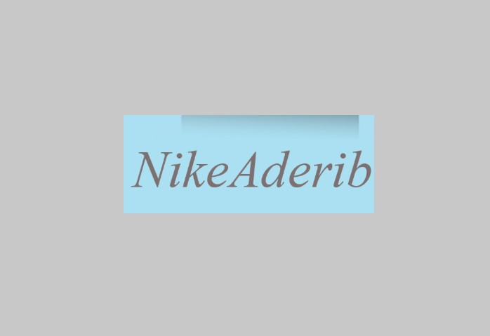 Adenike Aderibigbe, Barrister & Solicitor reviews