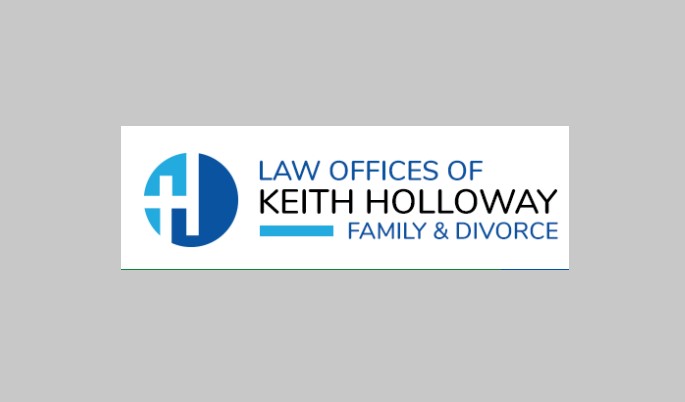 Law Offices of Keith E. Holloway reviews