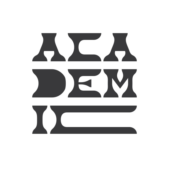 Academic Coffee reviews